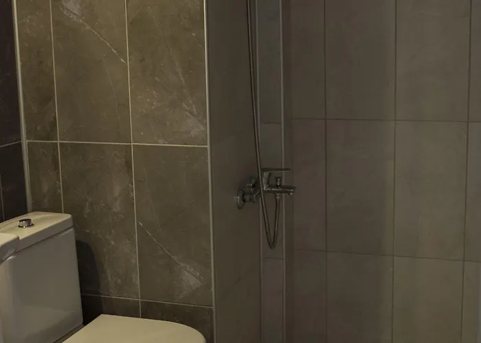 Ege Soley 3* Ayvalı